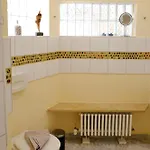Appartement Kunsthof Salsitz