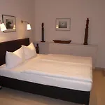 Kunsthof Salsitz Appartement *