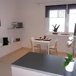 Kunsthof Salsitz * Lohme