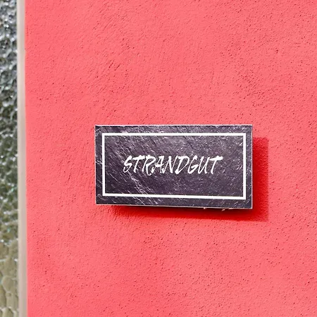 Kunsthof Salsitz Appartamento *