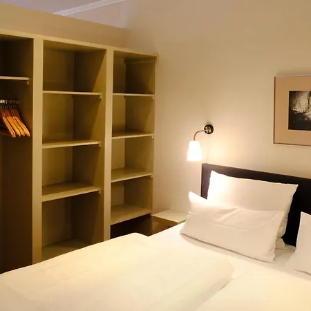 Kunsthof Salsitz * Lohme