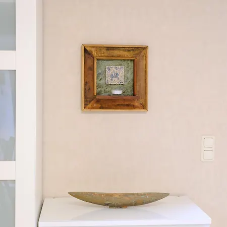 Kunsthof Salsitz *