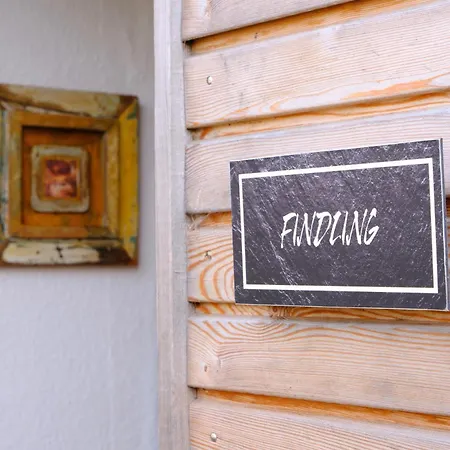 Kunsthof Salsitz *
