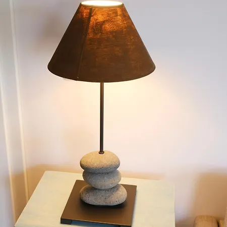 Kunsthof Salsitz * 로메